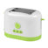 Kalorik Two Slice Toaster