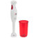Kalorik Sunny Morning Hand Blender and Mixer