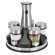 Kalorik Kalorik Pepper and Salt Grinder Set