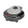 Kalorik Kalorik Waffle Maker