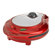 Kalorik Kalorik Waffle Maker