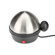 Kalorik Kalorik Egg Boiler