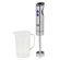 Kalorik Stick Mixer with Measuring Cup