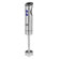 Kalorik Stick Mixer with Measuring Cup
