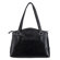 Slappa Loren Ladies Laptop Handbag in Black
