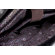 Slappa Loren Ladies Laptop Handbag in Black
