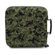 Slappa 240 Hardbody CD Case in Camo