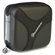 Slappa d2i Hardbody PRO 40 CD Case