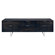 Blu Dot Series 11 84" TV Stand