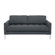 Blu Dot Paramount Studio Sofa