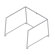 Blu Dot Shilf Shelving Unit C