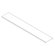 Blu Dot Shilf Shelving Unit A