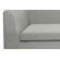 Blu Dot Bonnie and Clyde Sectional