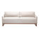 Blu Dot Queen Sleeper Sofa