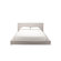 Blu Dot Dodu Platform Bed