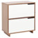 Blu Dot Modu-licious 2 Drawer Lateral File