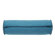 Blu Dot Bolster Pillow