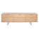 Blu Dot Series 11 84" TV Stand
