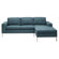 Blu Dot Standard Sectional
