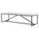 Blu Dot Strut Coffee Table