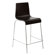 Blu Dot Counterstool Counterstool