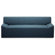 Blu Dot Couchoid Sofa