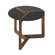Blu Dot End Table