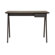 Blu Dot Stash Writing Desk