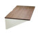 Blu Dot Wonder Wall Writing Desk