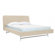 Blu Dot Hush Platform Bed