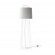 Blu Dot Perimeter Floor Lamp
