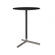 Blu Dot Sprout Bar Height Coffee Table