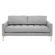 Blu Dot Paramount Studio Sofa