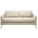 Blu Dot Paramount Studio Sofa