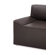 Blu Dot Couchoid Sofa
