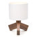Blu Dot Rook Table Lamp