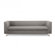 Blu Dot Bonnie and Clyde Sectional