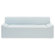 Blu Dot Couchoid Sofa