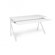 Blu Dot 51 Standard Desk Office Suite