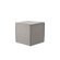 Blu Dot Otto Ottoman