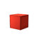Blu Dot Otto Ottoman