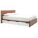 Blu Dot Modu-licious Platform Bed