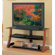 Whalen Furniture VAS 50" Versailles TV Stand