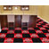 FANMATS NCAA Team Carpet Tiles