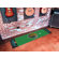 FANMATS NFL Golf Putting Novelty Mat