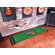 FANMATS NBA Novelty Putting Mat