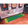 FANMATS NBA Novelty Putting Mat