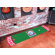 FANMATS NBA Novelty Putting Mat