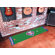 FANMATS MLB Novelty Golf Putting Mat