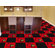 FANMATS NCAA Team Carpet Tiles
